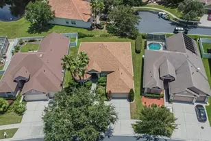 2336 Shirecrest Cove Way, Lutz, FL 33558 - Photo 61