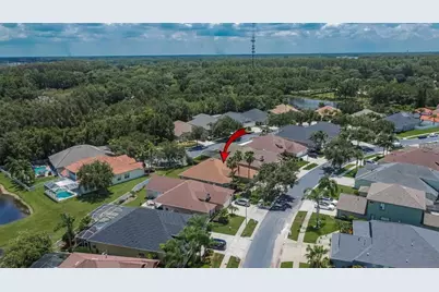 2336 Shirecrest Cove Way, Lutz, FL 33558 - Photo 63