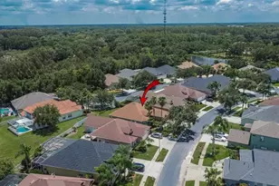 2336 Shirecrest Cove Way, Lutz, FL 33558 - Photo 63