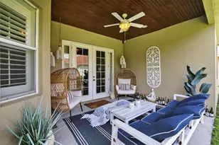 2336 Shirecrest Cove Way, Lutz, FL 33558 - Photo 53