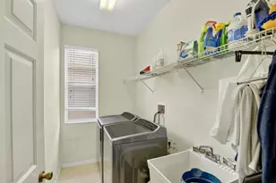 2336 Shirecrest Cove Way, Lutz, FL 33558 - Photo 23