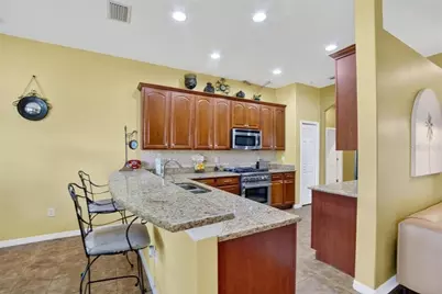 2336 Shirecrest Cove Way, Lutz, FL 33558 - Photo 17