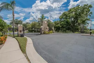 2336 Shirecrest Cove Way, Lutz, FL 33558 - Photo 3