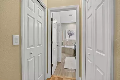 2336 Shirecrest Cove Way, Lutz, FL 33558 - Photo 43