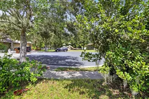 2336 Shirecrest Cove Way, Lutz, FL 33558 - Photo 59