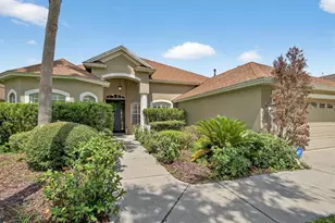 2336 Shirecrest Cove Way, Lutz, FL 33558 - Photo 5