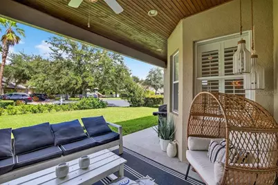 2336 Shirecrest Cove Way, Lutz, FL 33558 - Photo 51