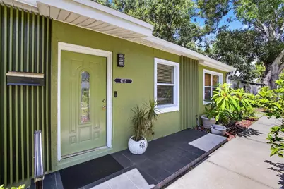 4718 W Wallcraft Avenue, Tampa, FL 33611 - Photo 7