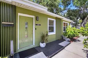 4718 W Wallcraft Ave, Tampa, FL 33611 - Photo 7