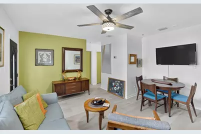 4718 W Wallcraft Avenue, Tampa, FL 33611 - Photo 11