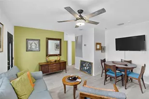 4718 W Wallcraft Ave, Tampa, FL 33611 - Photo 11