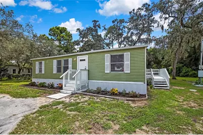 5562 W Murphy Court, Homosassa, FL 34446 - Photo 1