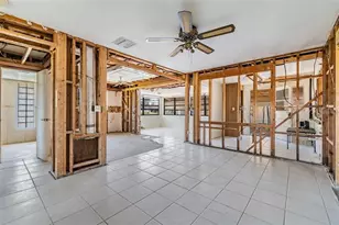 2620 Trent Rd, Palm Harbor, FL 34684 - Photo 3