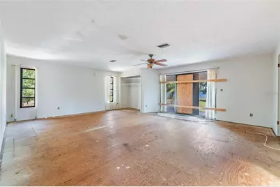 2620 Trent Road, Palm Harbor, FL 34684 - Photo 11