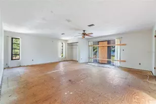 2620 Trent Rd, Palm Harbor, FL 34684 - Photo 11