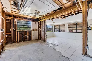 2620 Trent Rd, Palm Harbor, FL 34684 - Photo 7