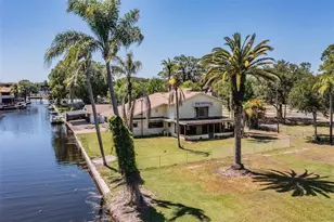 2620 Trent Rd, Palm Harbor, FL 34684 - Photo 19