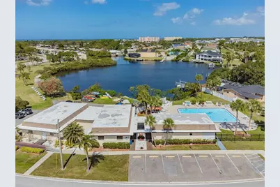 4600 Marine Parkway #108, New Port Richey, FL 34652 - Photo 69