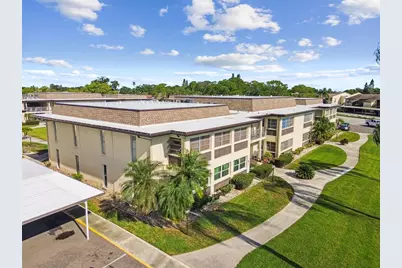 4600 Marine Parkway #108, New Port Richey, FL 34652 - Photo 47