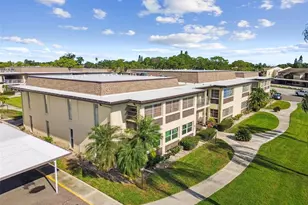 4600 Marine Pkwy, New Port Richey, FL 34652 - Photo 47