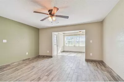 4600 Marine Parkway #108, New Port Richey, FL 34652 - Photo 15