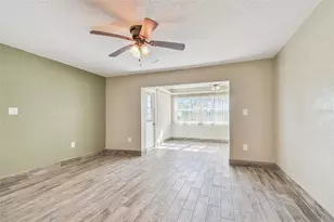 4600 Marine Pkwy, New Port Richey, FL 34652 - Photo 15