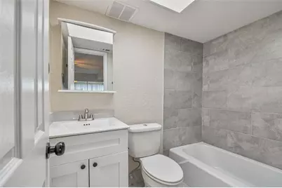 4600 Marine Parkway #108, New Port Richey, FL 34652 - Photo 29