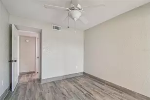 4600 Marine Pkwy, New Port Richey, FL 34652 - Photo 25