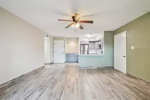 4600 Marine Pkwy, New Port Richey, FL 34652 - Photo 17