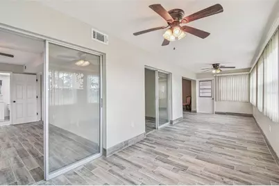 4600 Marine Parkway #108, New Port Richey, FL 34652 - Photo 37