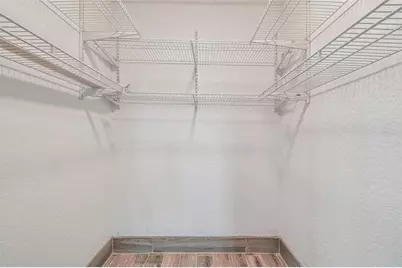 4600 Marine Parkway #108, New Port Richey, FL 34652 - Photo 31