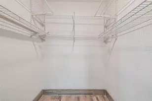 4600 Marine Pkwy, New Port Richey, FL 34652 - Photo 31