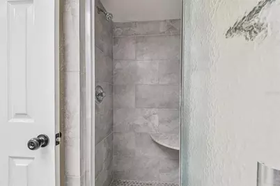 4600 Marine Parkway #108, New Port Richey, FL 34652 - Photo 19