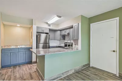 4600 Marine Parkway #108, New Port Richey, FL 34652 - Photo 11