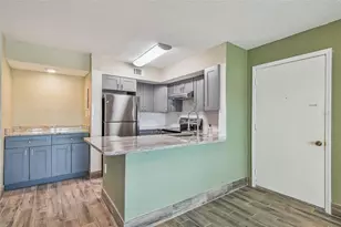 4600 Marine Pkwy, New Port Richey, FL 34652 - Photo 11