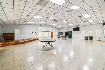 4600 Marine Parkway #108, New Port Richey, FL 34652 - Photo 63