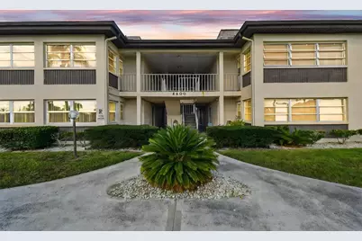 4600 Marine Parkway #108, New Port Richey, FL 34652 - Photo 1