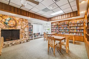 4600 Marine Pkwy, New Port Richey, FL 34652 - Photo 61