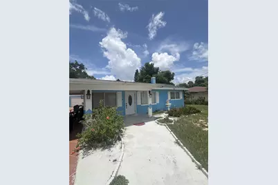 505 Avenue G  SE, Winter Haven, FL 33880 - Photo 1