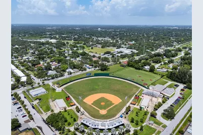 1407 Taft Avenue, Clearwater, FL 33755 - Photo 37