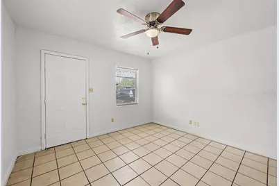 1407 Taft Avenue, Clearwater, FL 33755 - Photo 5