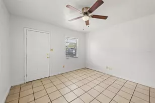 1407 Taft Ave, Clearwater, FL 33755 - Photo 5