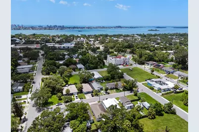 1407 Taft Avenue, Clearwater, FL 33755 - Photo 29