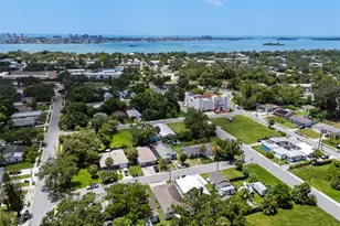 1407 Taft Ave, Clearwater, FL 33755 - Photo 29