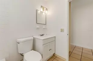 1407 Taft Ave, Clearwater, FL 33755 - Photo 13