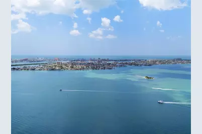 1407 Taft Avenue, Clearwater, FL 33755 - Photo 43