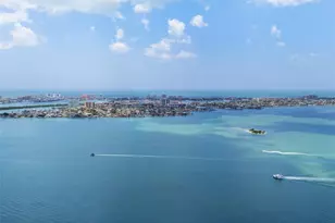 1407 Taft Ave, Clearwater, FL 33755 - Photo 43