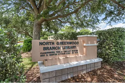 1407 Taft Avenue, Clearwater, FL 33755 - Photo 21