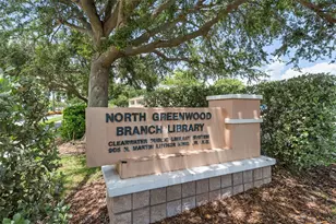 1407 Taft Ave, Clearwater, FL 33755 - Photo 21