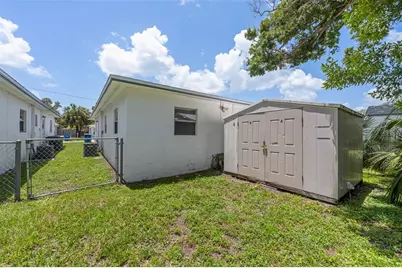 1407 Taft Avenue, Clearwater, FL 33755 - Photo 19